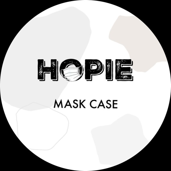 hopiemaskcase
